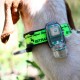 Especial perros de muestra. Collar GPS Mito 5100 + Mando localizador BS3003 Evomap Elite BITRABI COMBI 