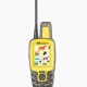 Especial perros de muestra. Collar GPS Mito 5100 + Mando localizador BS3003 Evomap Elite BITRABI COMBI 