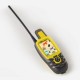 Especial perros de muestra. Collar GPS Mito 5100 + Mando localizador BS3003 Evomap Elite BITRABI COMBI 
