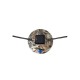 Amplificador de señal BS 4000 Go Far Eco BITRABI