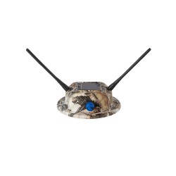 Amplificador de señal BS 4000 Go Far Eco BITRABI