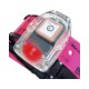 Collar GPS para perros de caza MITO 5300 BITRABI Beeper