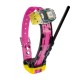 Collar GPS para perros de caza MITO 5300 BITRABI Beeper