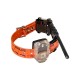 Collar para perros de caza MITO 5300 BITRABI