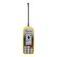 Mando localizador GPS BS103 Legend BITRABI