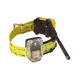 Collar Radio + GPS para perros de caza MITO 5100 BITRABI