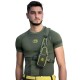 Funda porta mandos para BITRABI BS 103 Legend y BS 3000 EvoMap