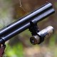 Cámara para arma Odra Cam Pro BITRABI