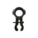 Montura universal de escopeta / rifle para Odra Cam Pro Bitrabi