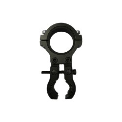 Montura universal de escopeta / rifle para Odra Cam Pro Bitrabi