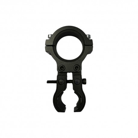 Montura universal de escopeta / rifle para Odra Cam Pro Bitrabi
