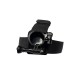 Soporte de cabeza para Odra Cam Pro BITRABI