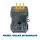 Cámara de Fototrampeo IOCUS - IO 7000W