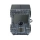 Cámara de Fototrampeo IOCUS - IO 7000W