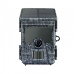 Cámara de Fototrampeo IOCUS - IO 7000W