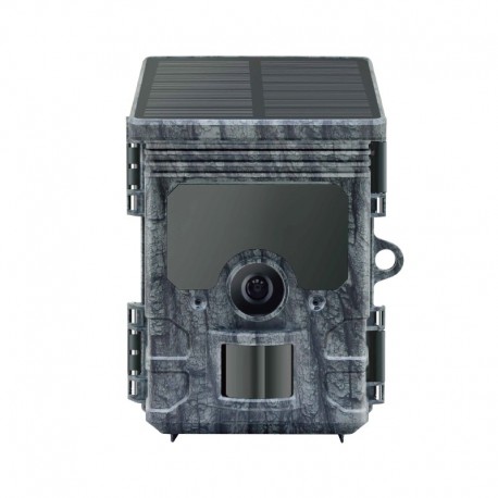 Cámara de Fototrampeo IOCUS - IO 7000W