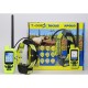 Localizador Iocus Apolo