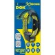Collar TR-DOG Iocus DOK