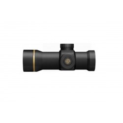 Visor Punto rojo Leupold Freedom RDS 1x34 1 MOA