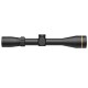 Visor LEUPOLD VX-Freedom 4-12x40 Hunt-Plex