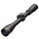 Visor LEUPOLD VX-Freedom 4-12x40 Hunt-Plex