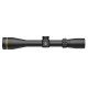 Visor LEUPOLD VX-Freedom 4-12x40 Hunt-Plex