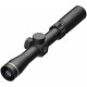 Visor LEUPOLD VX-Freedom Scout 1.5-4x28 Duplex
