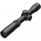Visor LEUPOLD VX-Freedom Scout 1.5-4x28 Duplex