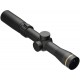 Visor LEUPOLD VX-Freedom Scout 1.5-4x28 Duplex