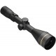 Visor LEUPOLD VX-Freedom 4-12x50 CDS Duplex