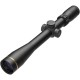 Visor LEUPOLD VX-Freedom 4-12x50 CDS Duplex