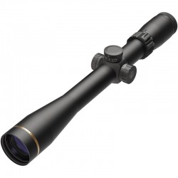 Visor LEUPOLD VX-Freedom 4-12x50 CDS Duplex