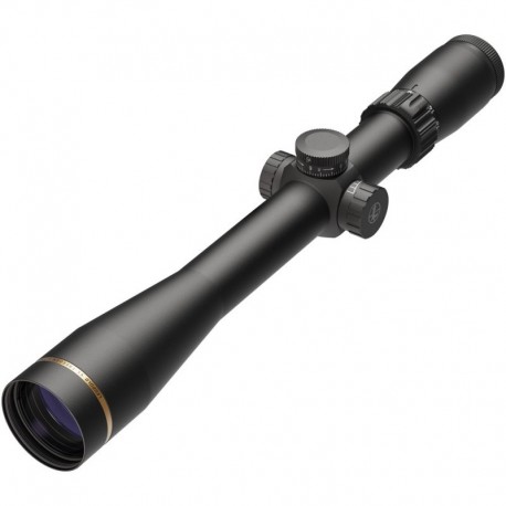 Visor LEUPOLD VX-Freedom 4-12x50 CDS Duplex