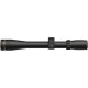 Visor LEUPOLD VX-Freedom 4-12x50 CDS Duplex