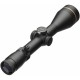 Visor LEUPOLD VX-3HD 3.5-10x50 CDS-ZL FireDot Twilight Hunter