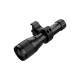 Linterna HIKMICRO IR 850 nm (sin montura) 
