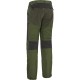 Pantalón Swedteam Lynx Light M
