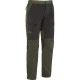 Pantalón Swedteam Lynx Light M