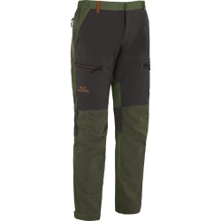 Pantalón Swedteam Lynx Light M
