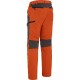 Pantalón Swedteam Lynx Light M