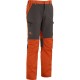 Pantalón Swedteam Lynx Light M
