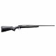 BlackFriday - Rifle Browning X-Bolt Compo Black THR - 30.06/308/243/270