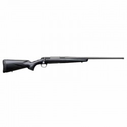 BlackFriday - Rifle Browning X-Bolt Compo Black THR - 30.06/308/243/270