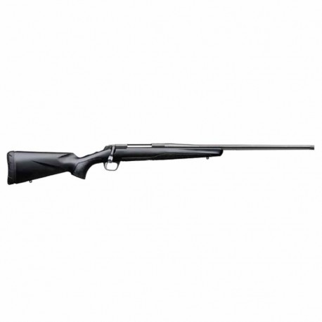 BlackFriday - Rifle Browning X-Bolt Compo Black THR - 30.06/308/243/270
