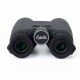 Prismático Roolls 10x42 LRF OLED