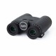 Prismático Roolls 10x42 LRF OLED