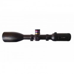 Visor Roolls X6HD 3-18x56