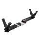 Doble horquilla Vector Optics TPM Shooting Rest