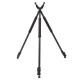 Tripode Vector Optics BBS V Mount Tripod