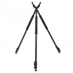 Tripode Vector Optics BBS V Mount Tripod